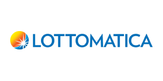 logo-lottomatica.png 