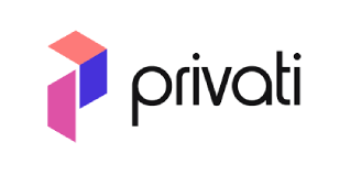 logo-privati.png 